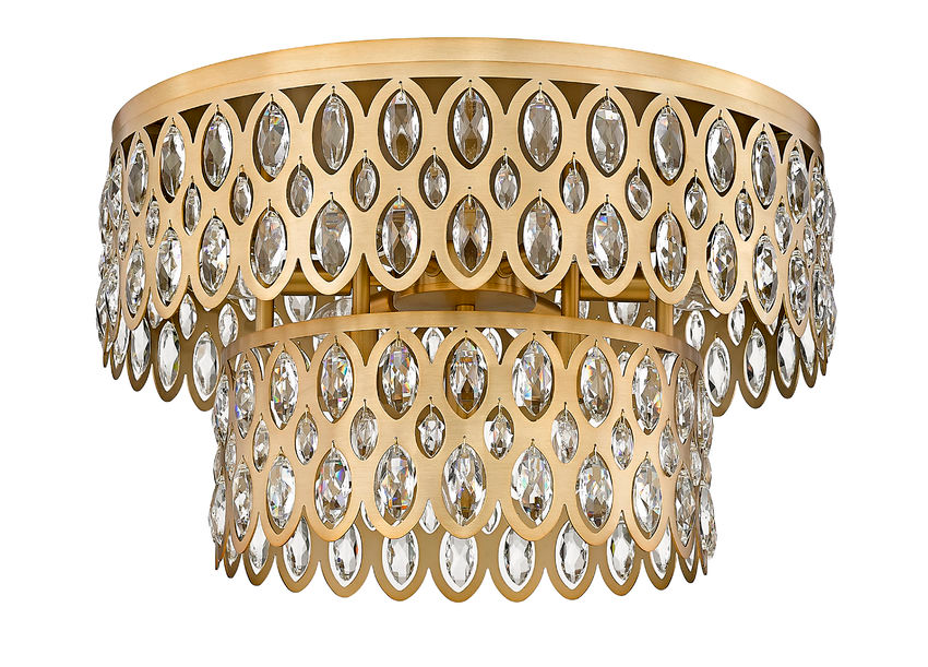 キンツア リングライト ショウゴ Crystal Ceiling Lights – Tagged 