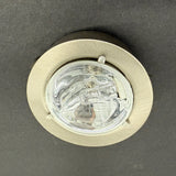 Puck Light-UL-SCH