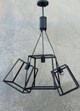 P86025-BLK