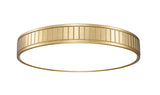 1005F20-MGLD-LED
