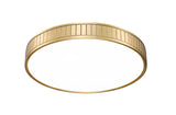 1005F20-MGLD-LED
