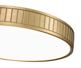 1005F20-MGLD-LED