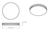 1005F20-MGLD-LED