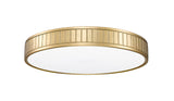 1005F20-MGLD-LED