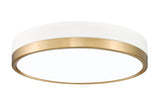 1006F16-MW-MGLD-LED