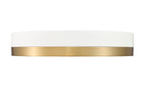 1006F16-MW-MGLD-LED
