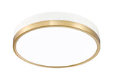 1006F16-MW-MGLD-LED