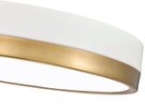 1006F16-MW-MGLD-LED