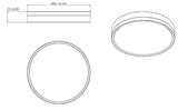 1006F16-MW-MGLD-LED