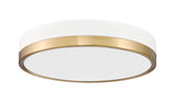 1006F16-MW-MGLD-LED