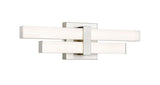 1008-18W-BN-LED