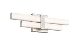 1008-18W-BN-LED
