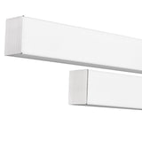 1008-18W-BN-LED