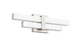1008-18W-BN-LED