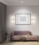 1008-18W-BN-LED