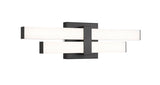 1008-18W-MB-LED