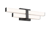 1008-18W-MB-LED