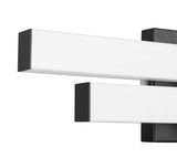 1008-18W-MB-LED