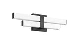 1008-18W-MB-LED