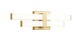1008-18W-MGLD-LED