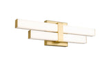 1008-18W-MGLD-LED
