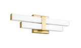 1008-18W-MGLD-LED