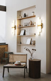 1008-18W-MGLD-LED