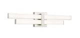 1008-25W-BN-LED