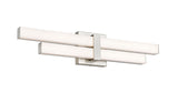 1008-25W-BN-LED