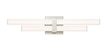 1008-25W-BN-LED