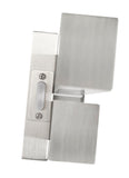 1008-25W-BN-LED
