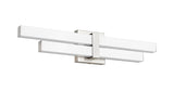 1008-25W-BN-LED
