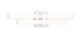 1008-25W-CH-LED
