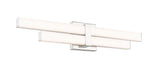 1008-25W-CH-LED