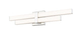 1008-25W-CH-LED