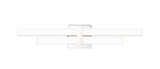 1008-25W-CH-LED