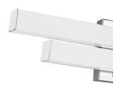 1008-25W-CH-LED