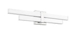 1008-25W-CH-LED