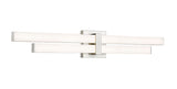 1008-32W-BN-LED
