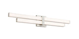 1008-32W-BN-LED
