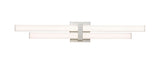 1008-32W-BN-LED