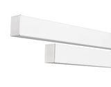 1008-32W-BN-LED