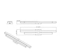 1008-32W-BN-LED