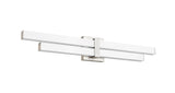 1008-32W-BN-LED