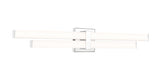 1008-32W-CH-LED