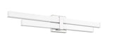 1008-32W-CH-LED