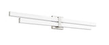 1008-40W-BN-LED