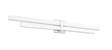 1008-40W-CH-LED
