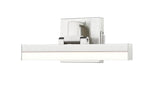 1009-13W-BN-LED