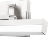 1009-13W-BN-LED